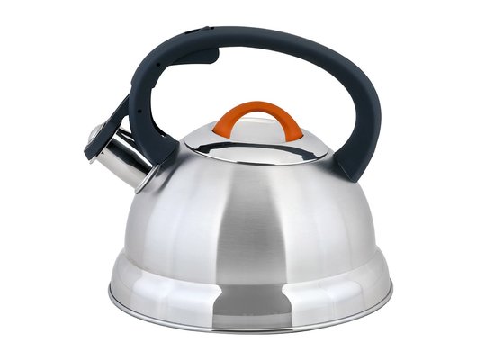 Чайник металлический LEONORD 2196/2803 Freundlich-3001QS 2.3л 002803